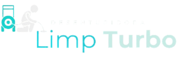 Logo LimpTurbo